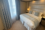 Mini-Suite Stateroom Picture