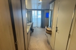 Mini-Suite Stateroom Picture