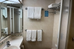 Oceanview Stateroom Picture