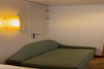 Oceanview Stateroom Picture