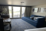 Balcony Stateroom Picture