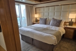 Suite Stateroom Picture