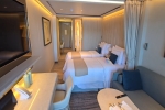 Veranda Stateroom Picture