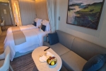 Veranda Stateroom Picture