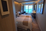 Veranda Stateroom Picture