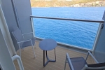 Veranda Stateroom Picture