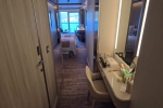 Veranda Stateroom Picture