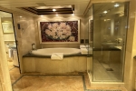 Royal Suite Stateroom Picture