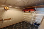 Junior Suite Stateroom Picture