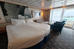 Junior Suite Stateroom Picture