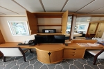 Junior Suite Stateroom Picture