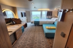 Balcony Stateroom Picture