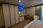 Balcony Stateroom Picture