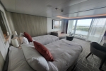 Sky Suite Stateroom Picture