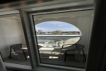 Veranda Stateroom Picture