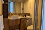 Verandah Stateroom Picture