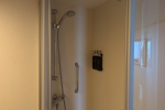 Verandah Stateroom Picture