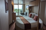 Verandah Stateroom Picture