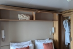 Verandah Stateroom Picture