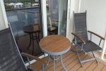 Verandah Stateroom Picture
