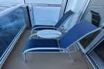 Balcony Stateroom Picture