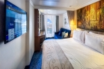 Deluxe-Verandah Stateroom Picture