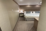 Interior Stateroom Picture