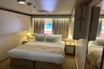 Oceanview Stateroom Picture