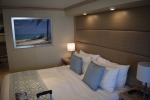 Deluxe Balcony Stateroom Picture