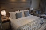 Deluxe Balcony Stateroom Picture