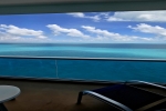 Deluxe Balcony Stateroom Picture