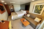 Verandah Stateroom Picture