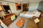 Verandah Stateroom Picture