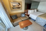 Verandah Stateroom Picture