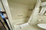Verandah Stateroom Picture