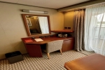 Verandah Stateroom Picture