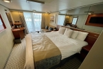Verandah Stateroom Picture