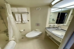 Verandah Stateroom Picture