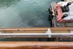 Verandah Stateroom Picture