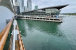 Verandah Stateroom Picture