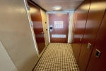 Verandah Stateroom Picture