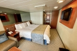 Verandah Stateroom Picture