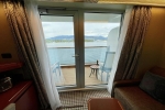 Verandah Stateroom Picture