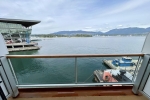 Verandah Stateroom Picture