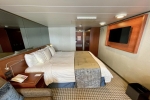 Verandah Stateroom Picture