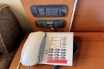 Verandah Stateroom Picture