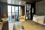 Terrace Stateroom Picture