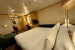 Interior Stateroom Picture