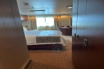 Oceanview Stateroom Picture