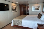 Oceanview Stateroom Picture